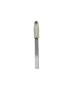 Microplane Premium Classic Grater Sage - nr 1