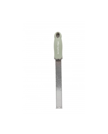 Microplane Premium Classic Grater Sage nr 1