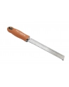 Microplane Premium Classic Grater terracotta - nr 1