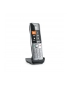 Gigaset COMFORT 500HX silver-Kolor: CZARNY - nr 22