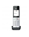 Gigaset COMFORT 500HX silver-Kolor: CZARNY - nr 27