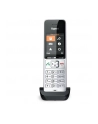 Gigaset COMFORT 500HX silver-Kolor: CZARNY - nr 29