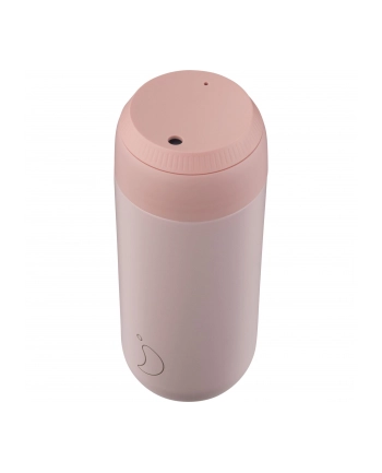 Chillys kubek do kawy Series 2 Blush Pink 500ml nr 2