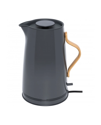 Stelton Emma czajnik 1,2l grey nr 1