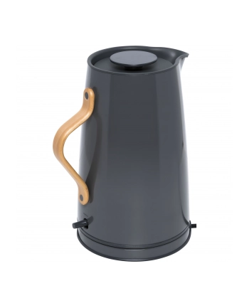 Stelton Emma czajnik 1,2l grey nr 2
