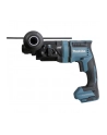 Makita DHR182ZU mlotowiertarka akumulatorowa - nr 3