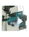 Makita DHR182ZU mlotowiertarka akumulatorowa - nr 5