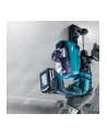 Makita DHR182ZU mlotowiertarka akumulatorowa - nr 8