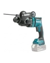 Makita DHR182ZU mlotowiertarka akumulatorowa - nr 9