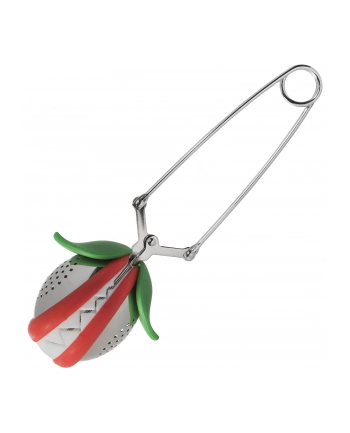 OTOTO Tea Trap Tea Infuser nr 2