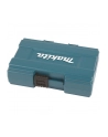 Makita B-54081 Ratchet + Bit Set - nr 2