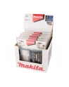 Makita B-54081 Ratchet + Bit Set - nr 3