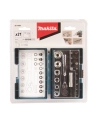 Makita B-54081 Ratchet + Bit Set - nr 4