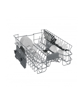 Beko BDIS 38120Q 45cm nr 1