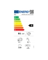 Beko BDIS 38120Q 45cm - nr 19