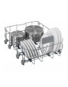 Beko BDIS 38120Q 45cm - nr 6