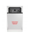 Beko BDIS 38120Q 45cm - nr 7