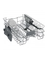 Beko BDIS 38120Q 45cm - nr 9