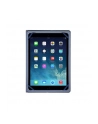 Rivacase 3147 Tablet Case 9.7-10.5  dark blue - nr 10