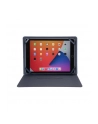 Rivacase 3147 Tablet Case 9.7-10.5  dark blue - nr 11