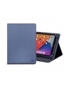 Rivacase 3147 Tablet Case 9.7-10.5  dark blue - nr 2