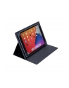 Rivacase 3147 Tablet Case 9.7-10.5  dark blue - nr 3