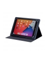 Rivacase 3147 Tablet Case 9.7-10.5  dark blue - nr 4