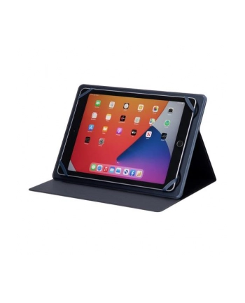 Rivacase 3147 Tablet Case 9.7-10.5  dark blue
