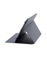 Rivacase 3147 Tablet Case 9.7-10.5  dark blue - nr 6
