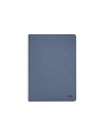 Rivacase 3147 Tablet Case 9.7-10.5  dark blue - nr 8