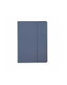 Rivacase 3147 Tablet Case 9.7-10.5  dark blue - nr 9