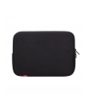 Rivacase 5126 Laptop Sleeve 14  Kolor: CZARNY - nr 10