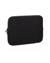Rivacase 5126 Laptop Sleeve 14  Kolor: CZARNY - nr 11