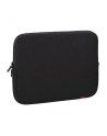 Rivacase 5126 Laptop Sleeve 14  Kolor: CZARNY - nr 15