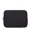 Rivacase 5126 Laptop Sleeve 14  Kolor: CZARNY - nr 18