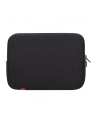 Rivacase 5126 Laptop Sleeve 14  Kolor: CZARNY - nr 19