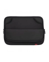 Rivacase 5126 Laptop Sleeve 14  Kolor: CZARNY - nr 20