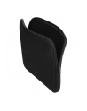 Rivacase 5126 Laptop Sleeve 14  Kolor: CZARNY - nr 21