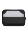 Rivacase 5126 Laptop Sleeve 14  Kolor: CZARNY - nr 23