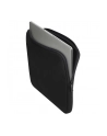 Rivacase 5126 Laptop Sleeve 14  Kolor: CZARNY - nr 24