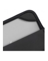 Rivacase 5126 Laptop Sleeve 14  Kolor: CZARNY - nr 25