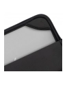 Rivacase 5126 Laptop Sleeve 14  Kolor: CZARNY - nr 3