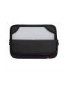 Rivacase 5126 Laptop Sleeve 14  Kolor: CZARNY - nr 5