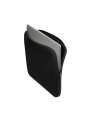 Rivacase 5126 Laptop Sleeve 14  Kolor: CZARNY - nr 6