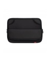 Rivacase 5126 Laptop Sleeve 14  Kolor: CZARNY - nr 7