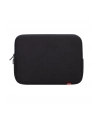 Rivacase 5126 Laptop Sleeve 14  Kolor: CZARNY - nr 9