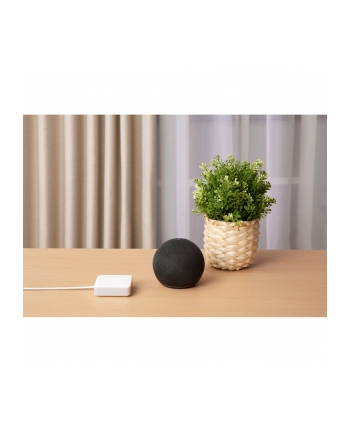 SwitchBot hub mini nr 2