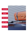 masterlock Master Lock Lashing Strap 2,50m with Zamac Buckle 3110(wersja europejska)RDATCOL - nr 4