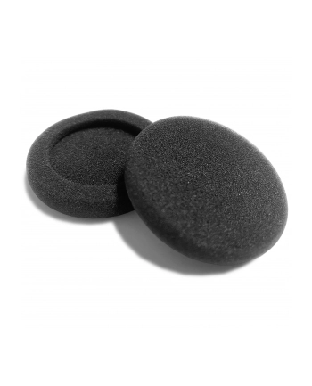 Koss PortaPro Class. Ear Pads 3 pairs nr 1