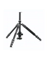 Cullmann Nando 530TM RB8.5 - nr 2